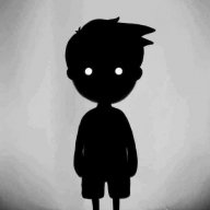 Limbo avatar