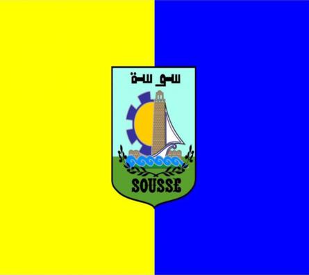Sousse avatar