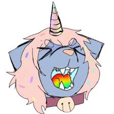 tipofthesploit avatar