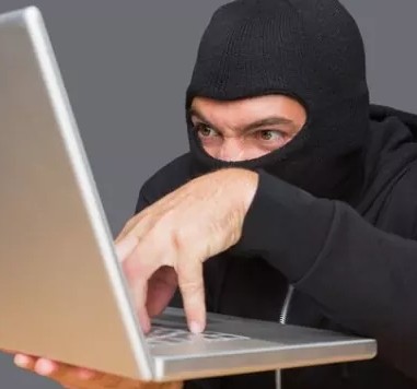 SpaceSprinkles avatar