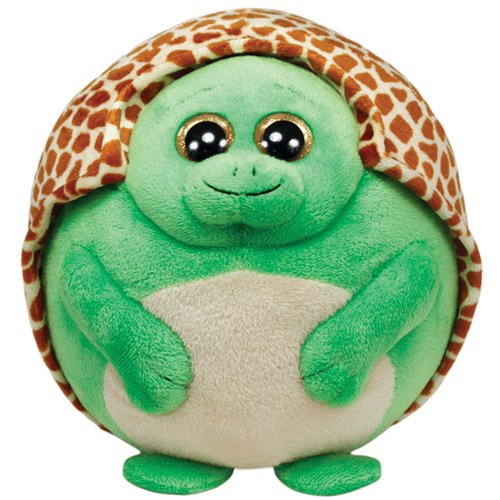 BigAwesomeTurtle avatar