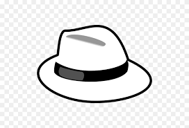 whitehathacker avatar