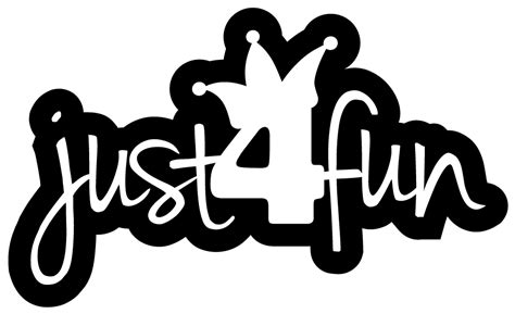 just4fun avatar