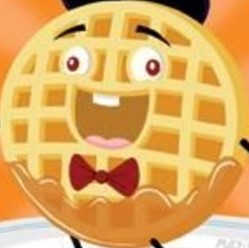 KingWaffles101 avatar