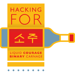 HackingForSoju avatar