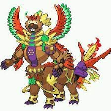 BidoofVeriyan avatar