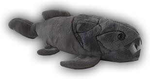 thequickbrownfoxjumpedoverthelazydog avatar