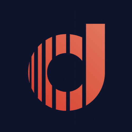 DefenitelyZer0 avatar