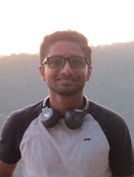 grimReaper_4V1 avatar