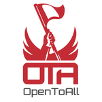 OpenToAll avatar