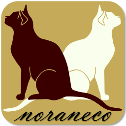 noraneco avatar
