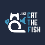 justCatTheFish avatar